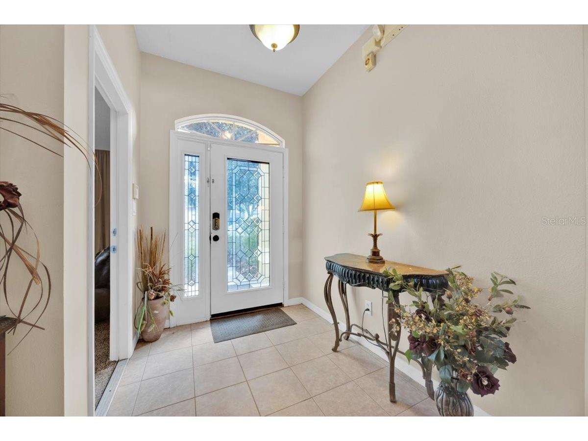 8023 Acadia Estates Court Kissimmee FL 34747 O6369851 image6