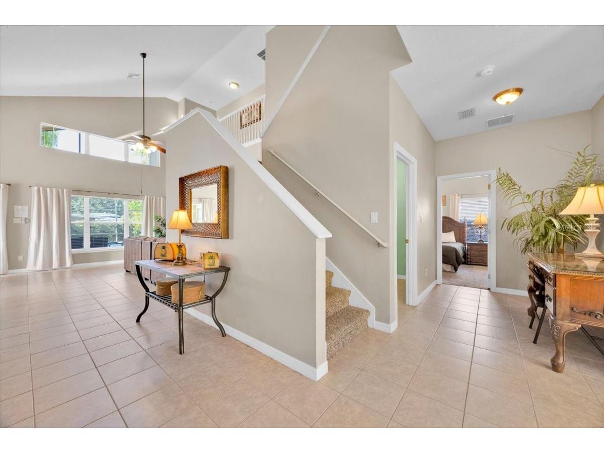 8023 Acadia Estates Court Kissimmee FL 34747 O6369851 image7