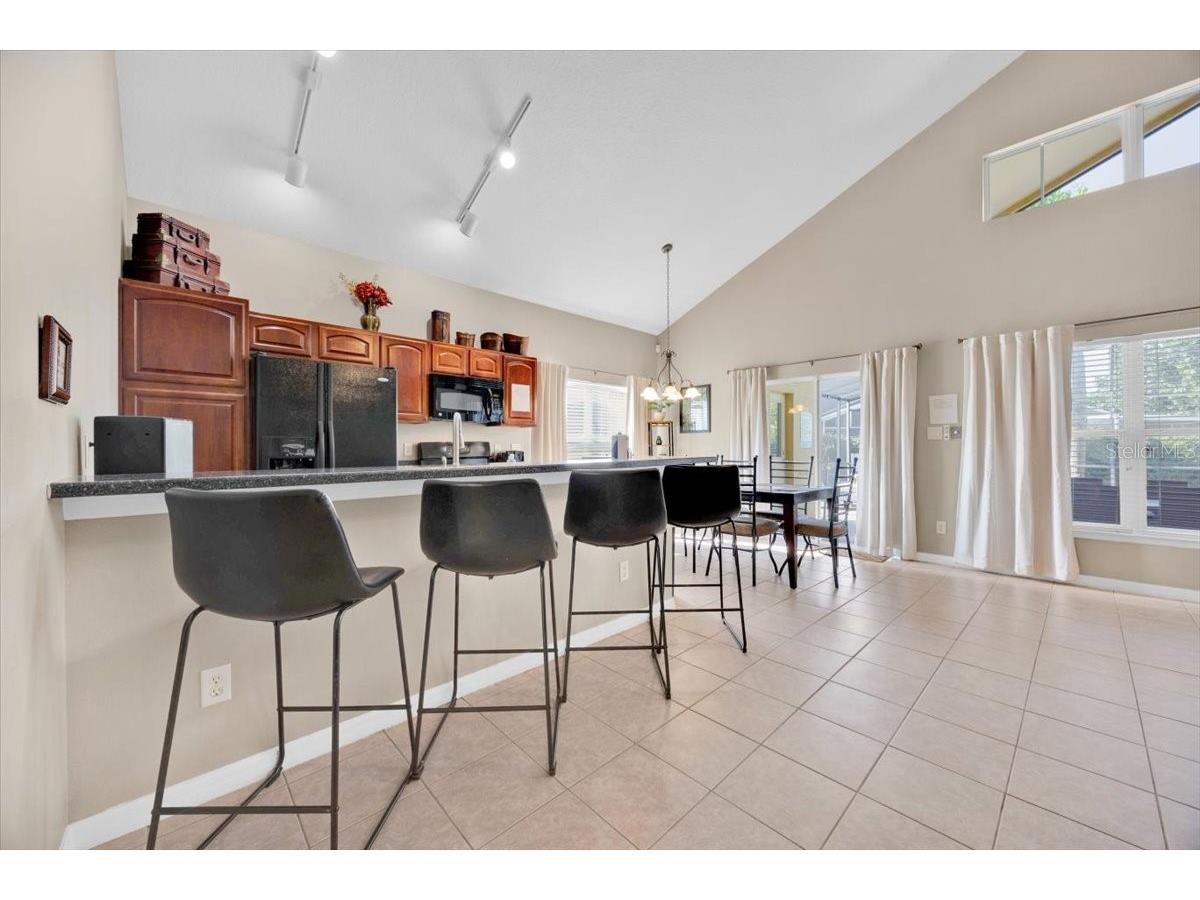 8023 Acadia Estates Court Kissimmee FL 34747 O6369851 image8