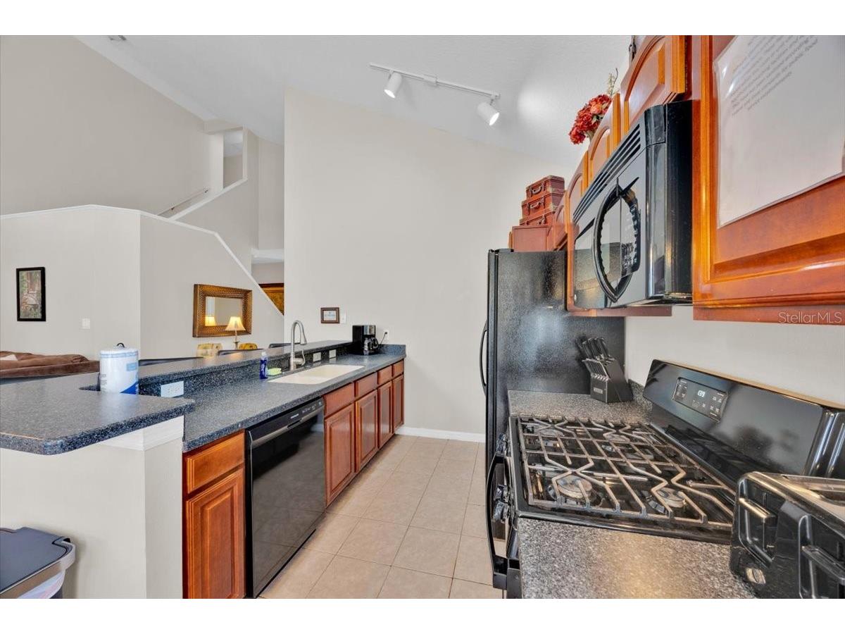 8023 Acadia Estates Court Kissimmee FL 34747 O6369851 image9