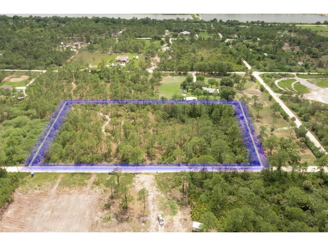 8023 Alfred Boulevard Punta Gorda FL 33982 C7461907 image1