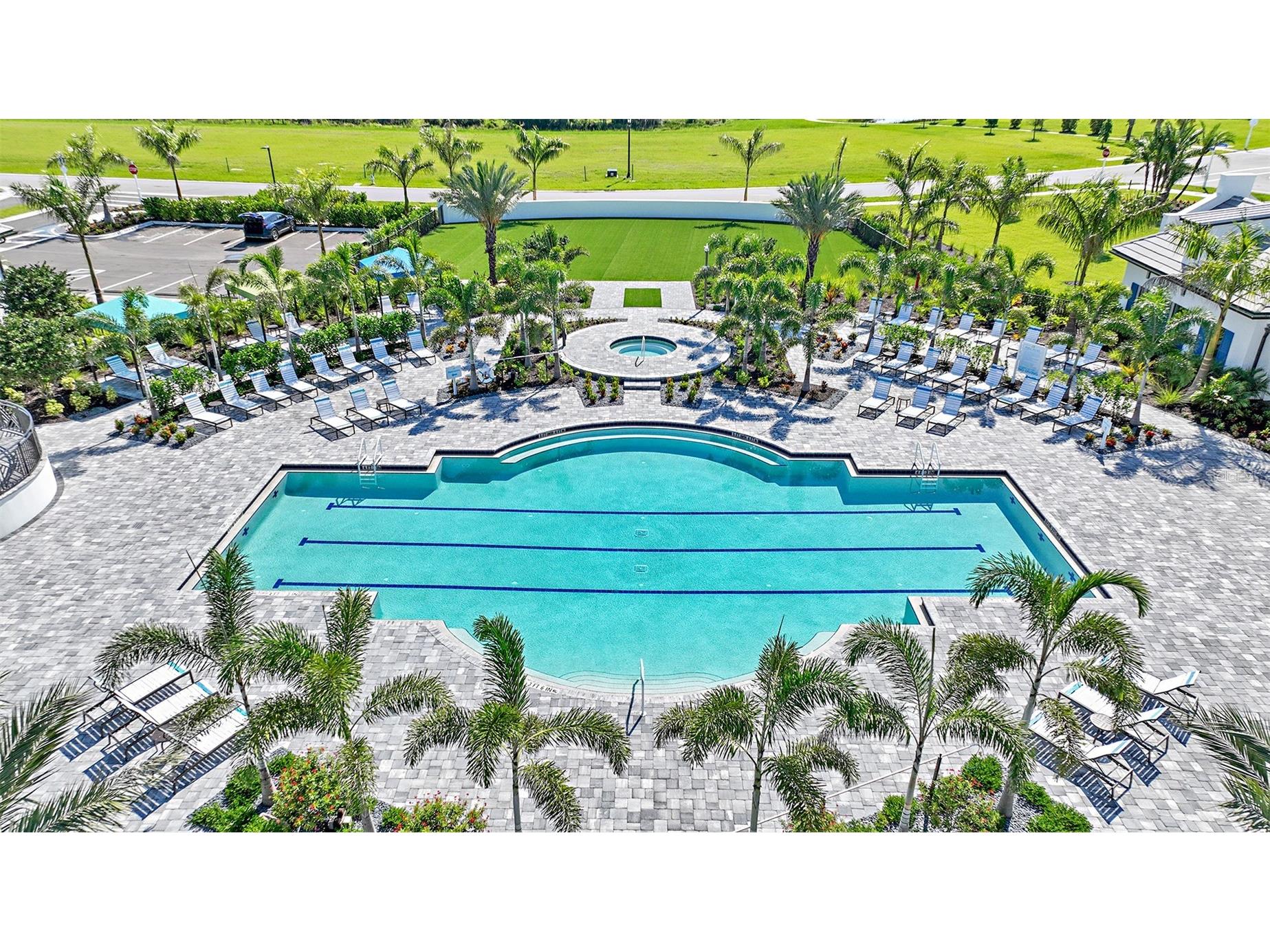 8023 Anthirium Loop Sarasota FL 34240 A4694446 image2