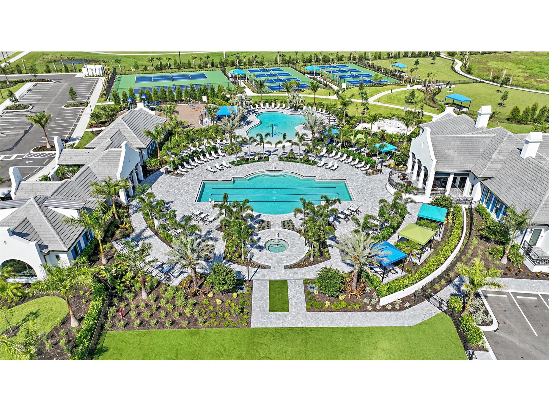 8023 Anthirium Loop Sarasota FL 34240 A4694446 image3