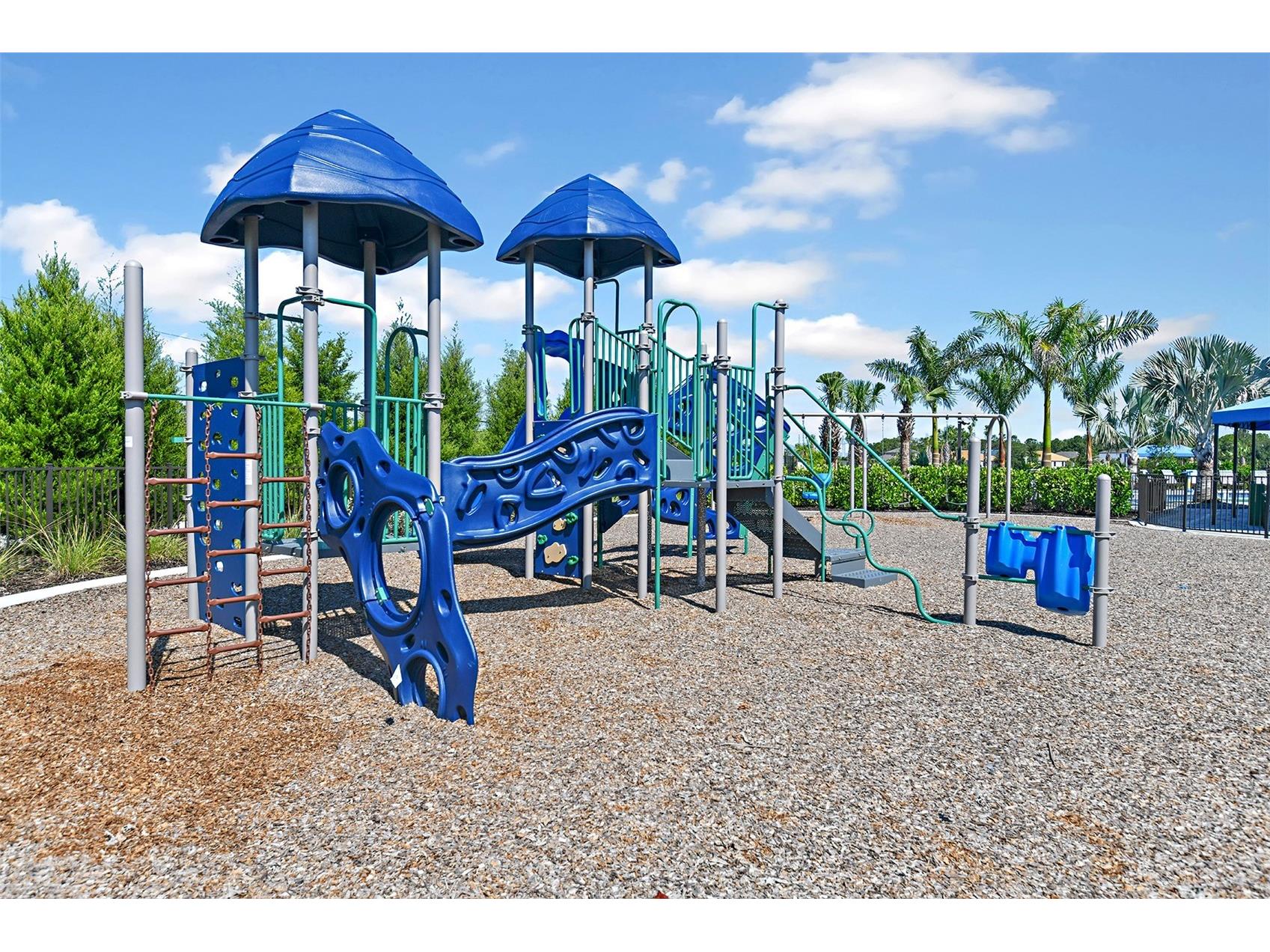8023 Anthirium Loop Sarasota FL 34240 A4694446 image5