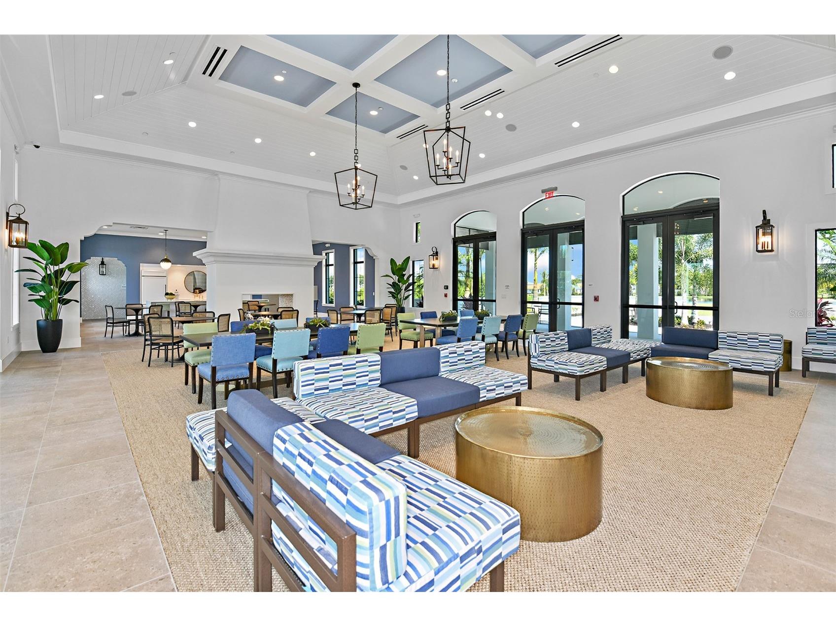 8023 Anthirium Loop Sarasota FL 34240 A4694446 image6