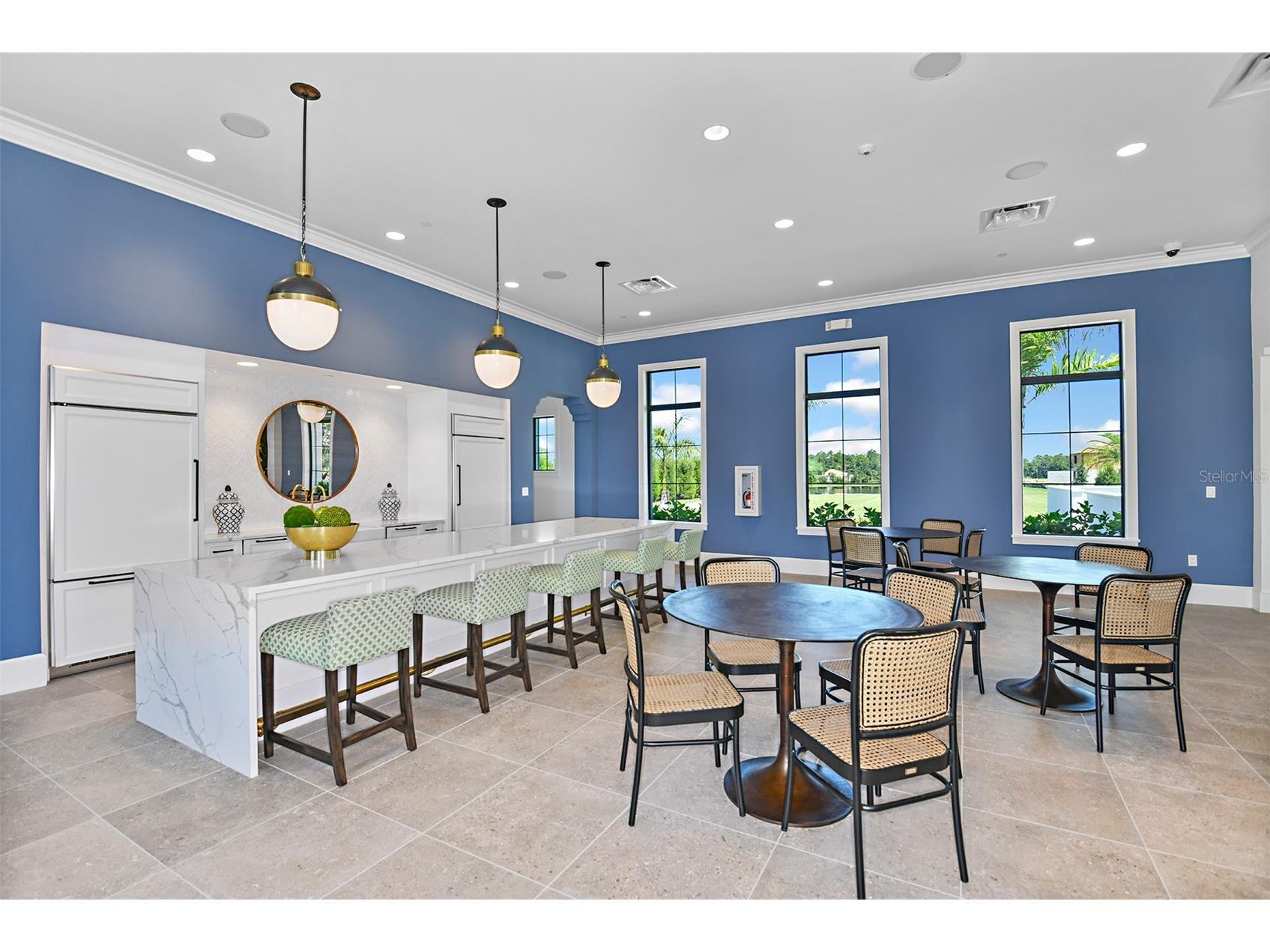 8023 Anthirium Loop Sarasota FL 34240 A4694446 image7