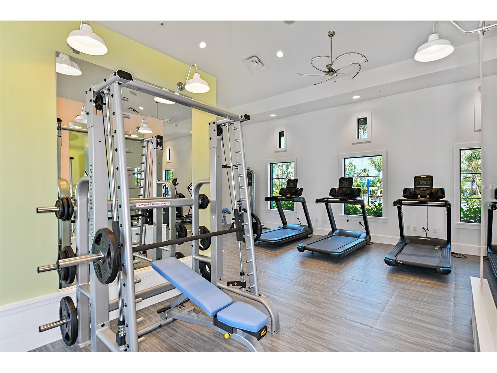 8023 Anthirium Loop Sarasota FL 34240 A4694446 image8