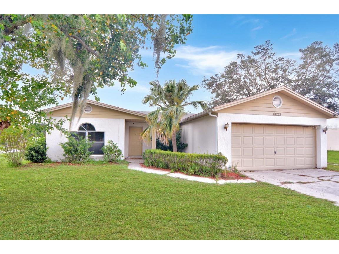 8023 Apache Lane Lakeland FL 33810 T3469936 image1