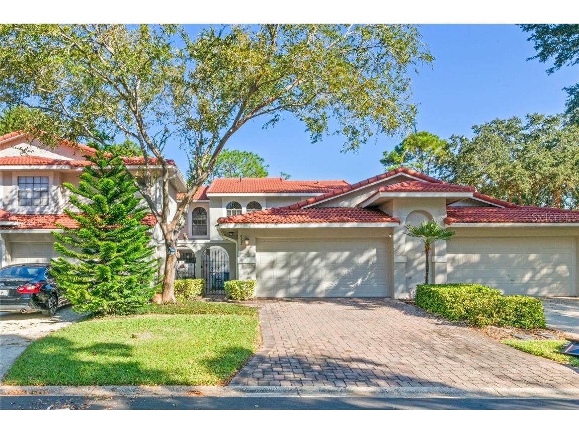 8023 Bayside View Drive Orlando FL 32819 O6147197 image1