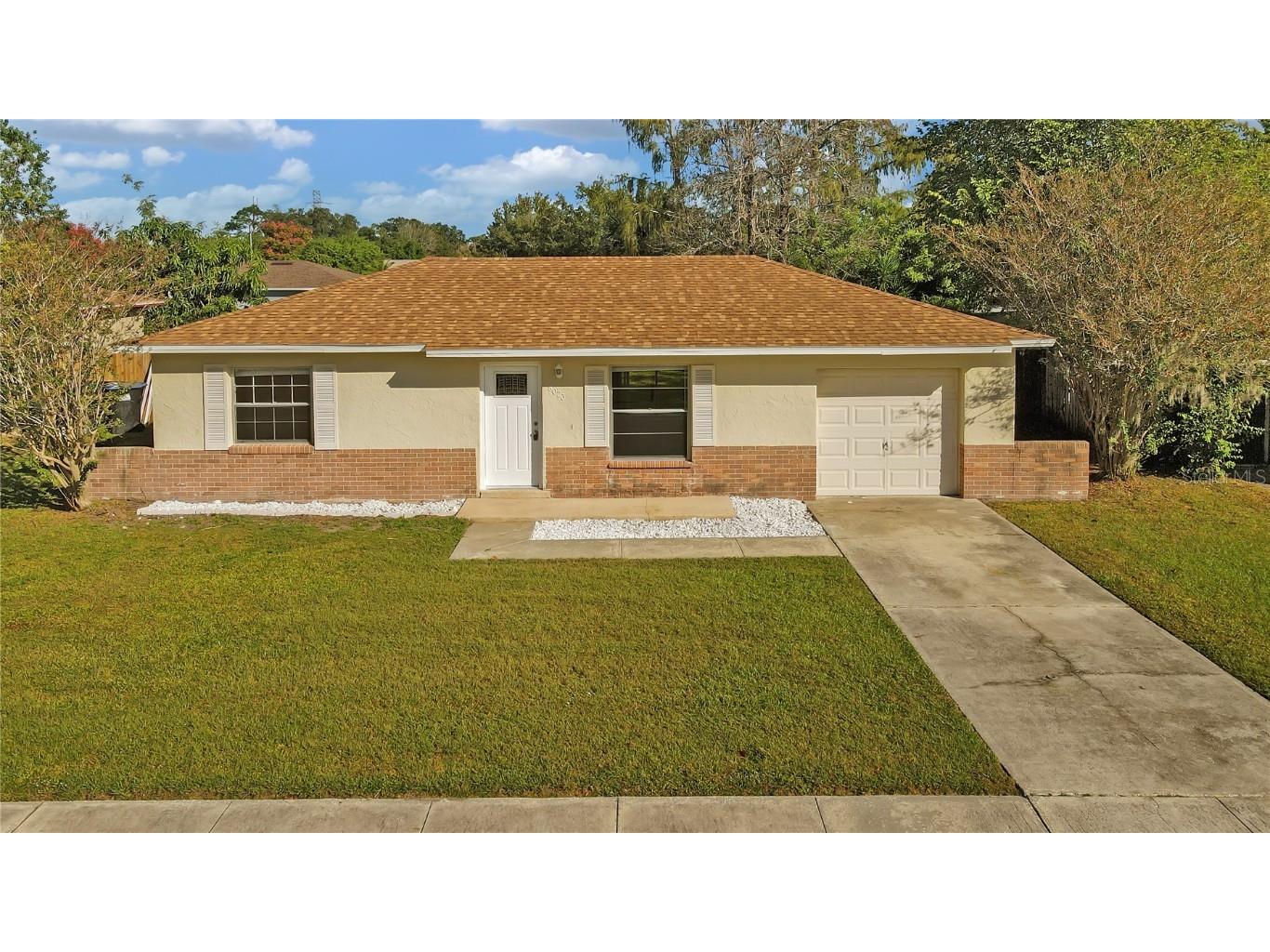8023 Bluebell Court Orlando FL 32822 O6156505 image1