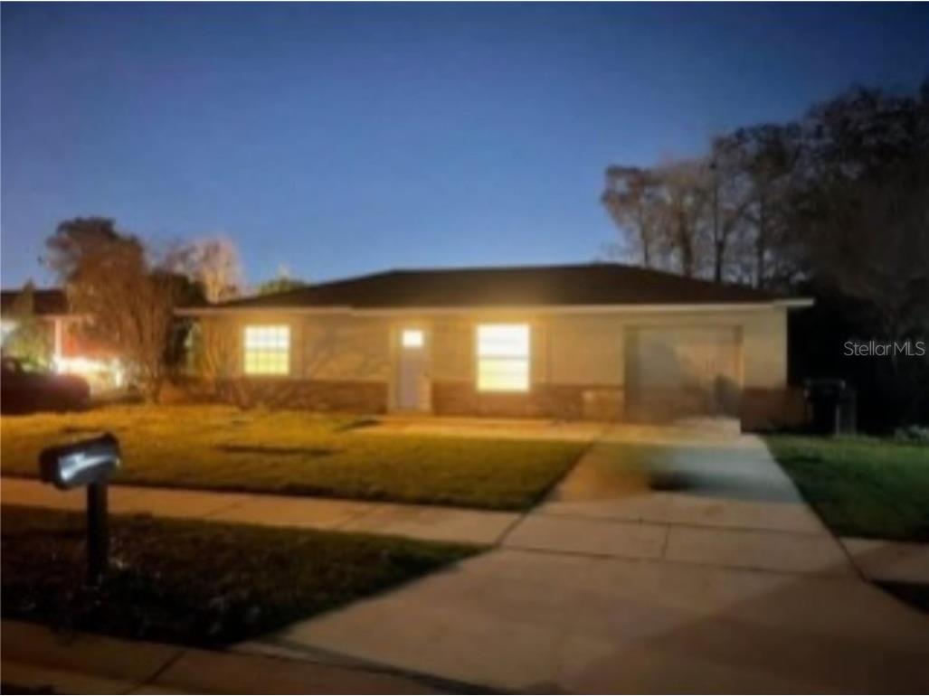 8023 Bluebell Court Orlando FL 32822 S5107761 image1