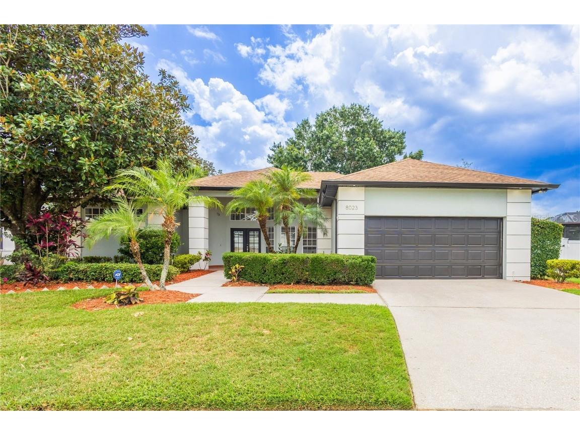 8023 Canyon Lake Circle Orlando FL 32835 O6298148 image1