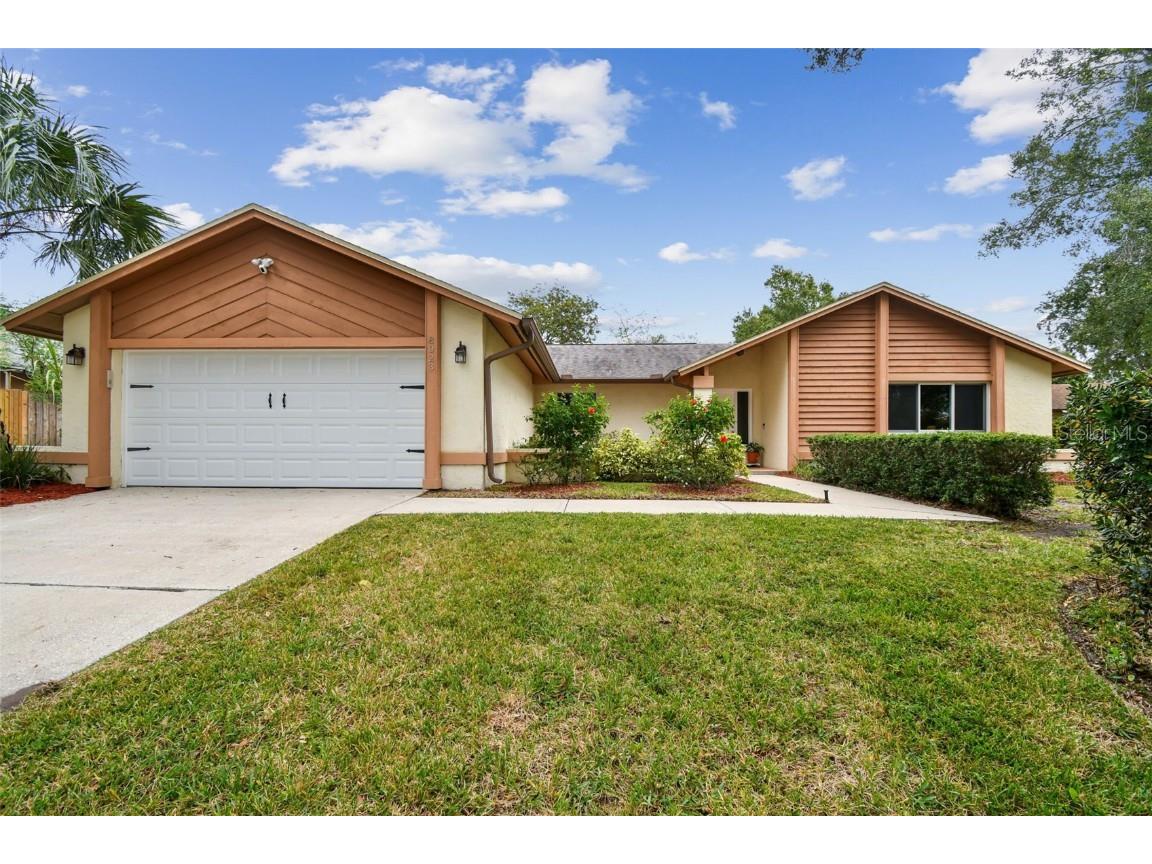 8023 Chianti Drive Orlando FL 32836 O6152978 image1