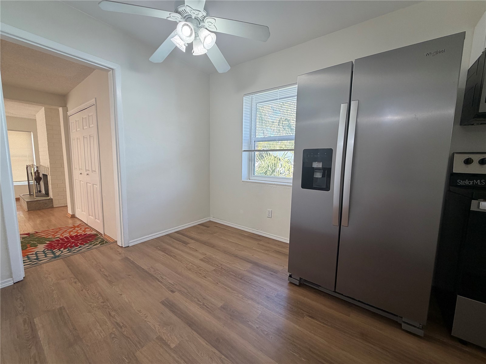 8023 Country Club Road N Saint Petersburg FL 33710 TB8484001 image10