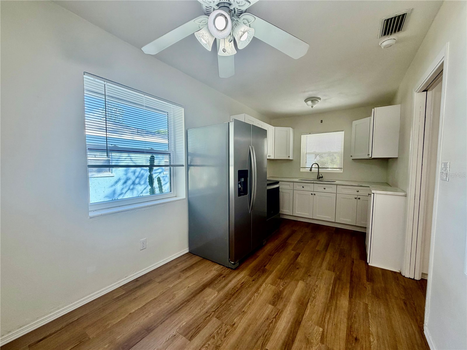 8023 Country Club Road N Saint Petersburg FL 33710 TB8484001 image11