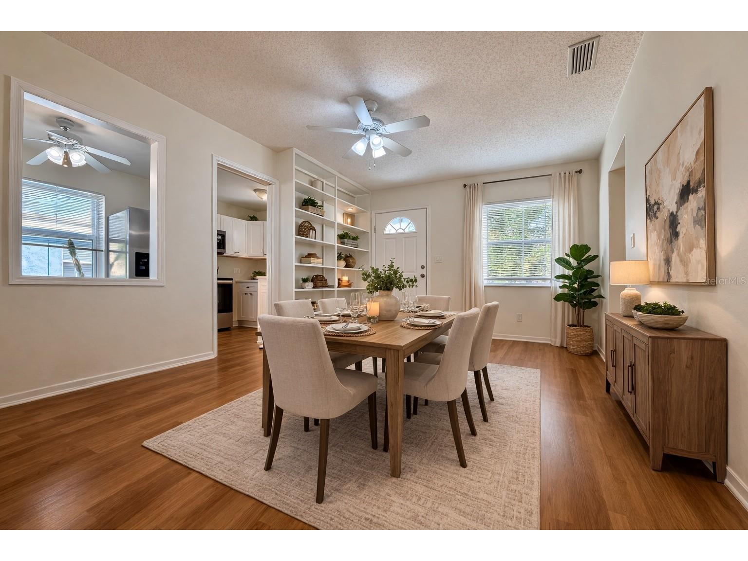 8023 Country Club Road N Saint Petersburg FL 33710 TB8484001 image13