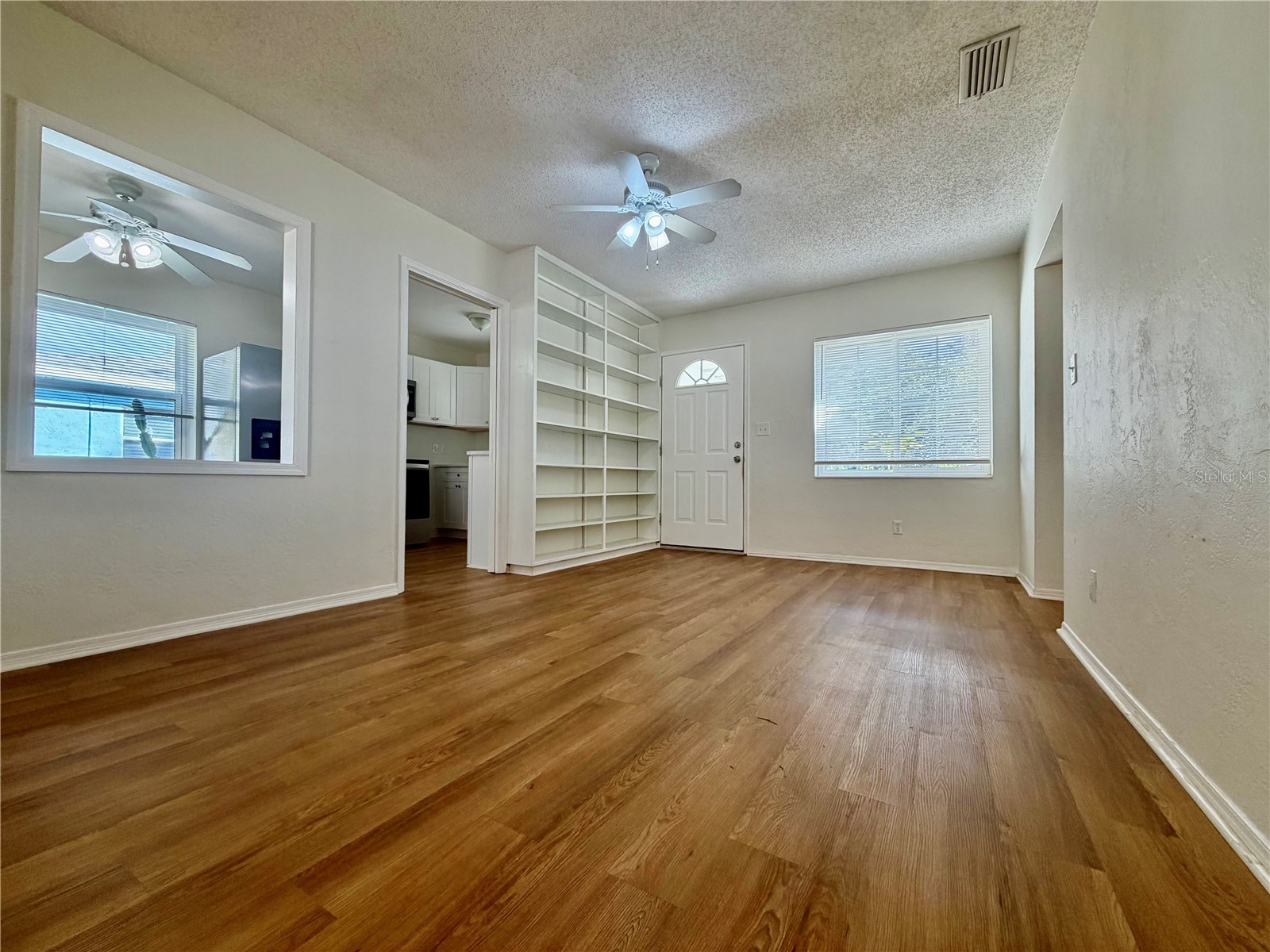 8023 Country Club Road N Saint Petersburg FL 33710 TB8484001 image14