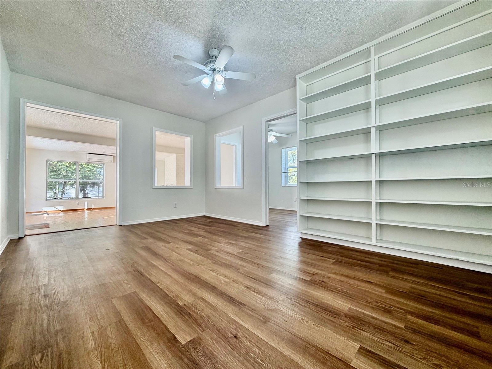 8023 Country Club Road N Saint Petersburg FL 33710 TB8484001 image15