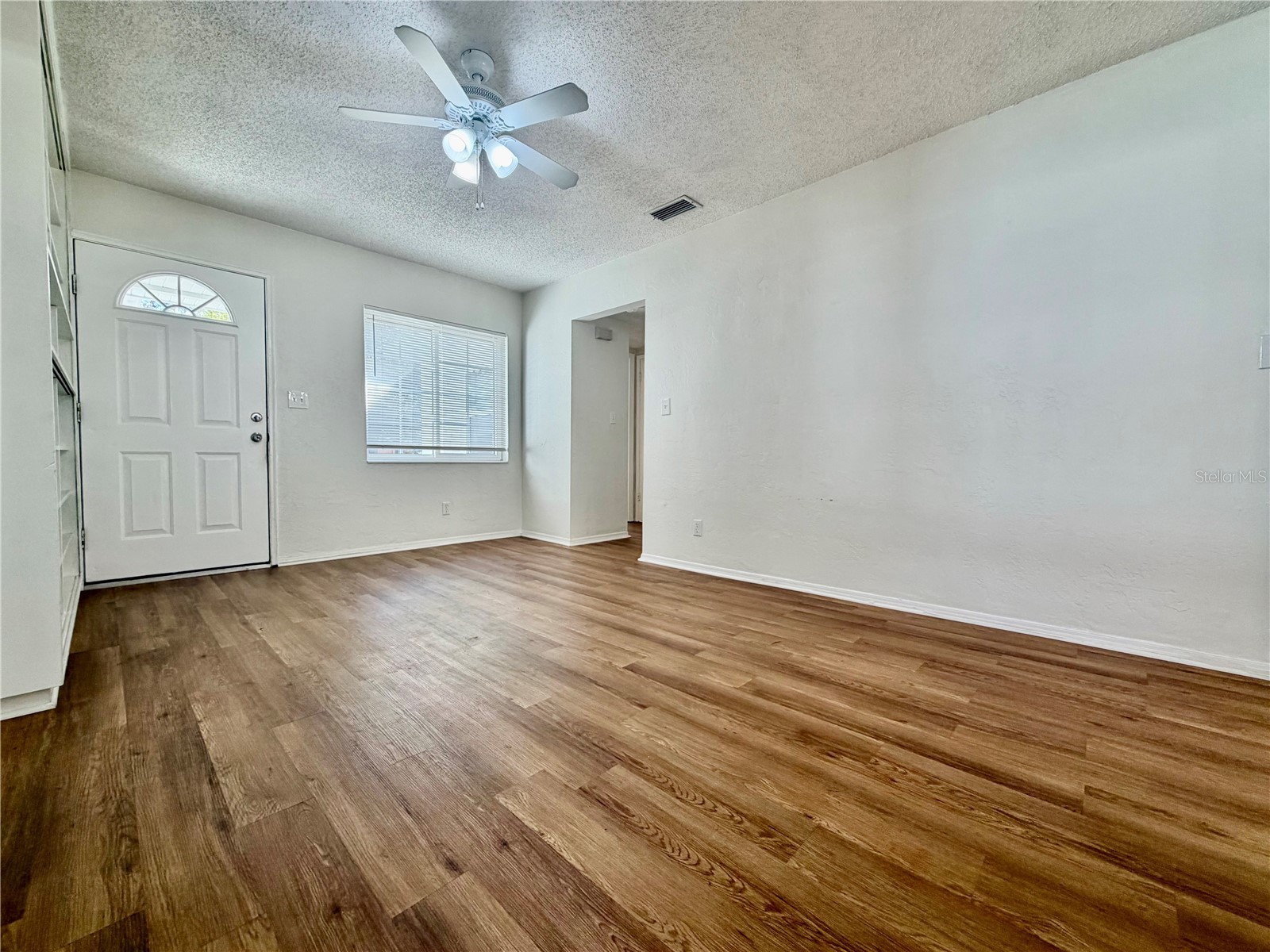 8023 Country Club Road N Saint Petersburg FL 33710 TB8484001 image16