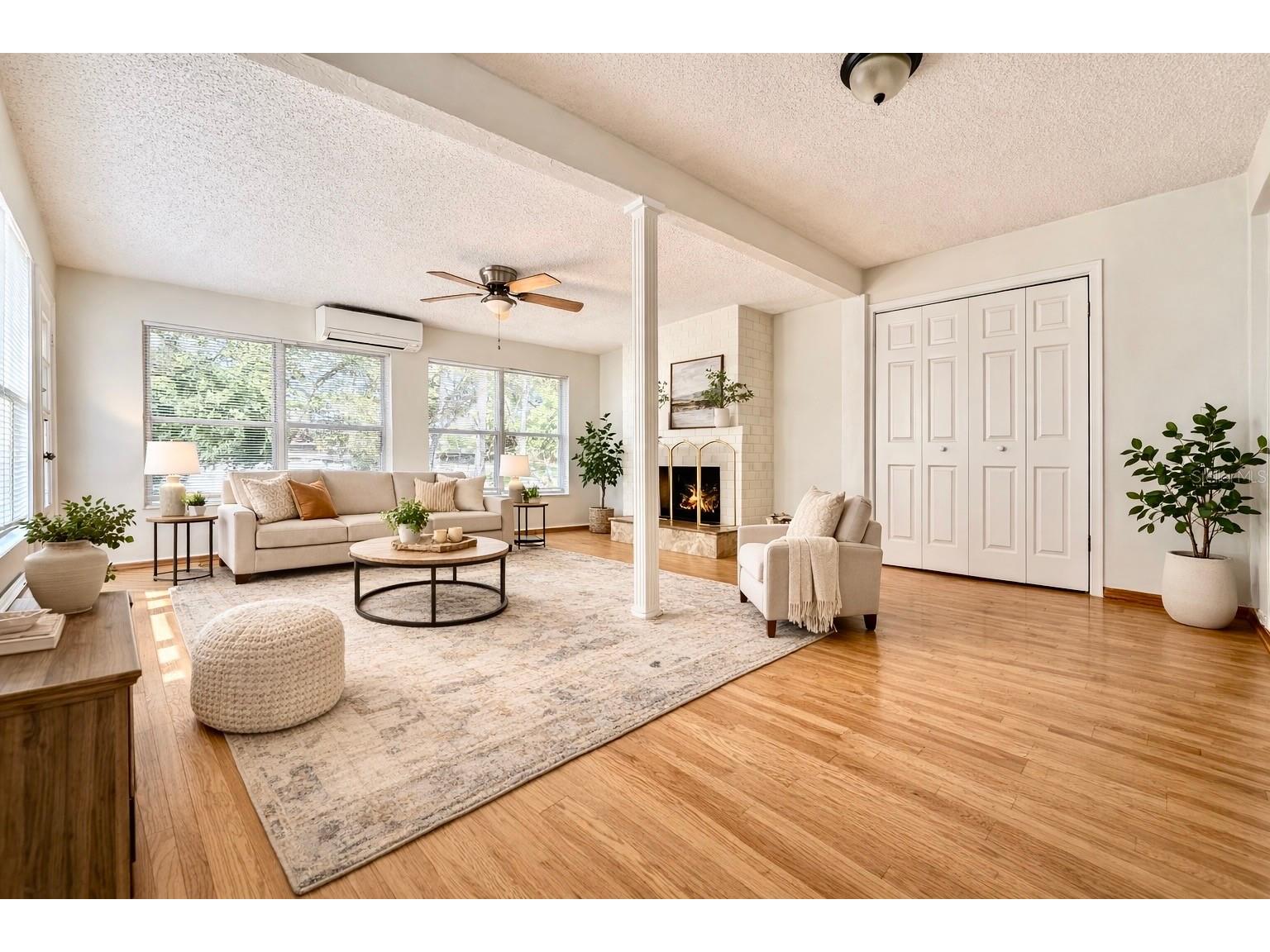 8023 Country Club Road N Saint Petersburg FL 33710 TB8484001 image17