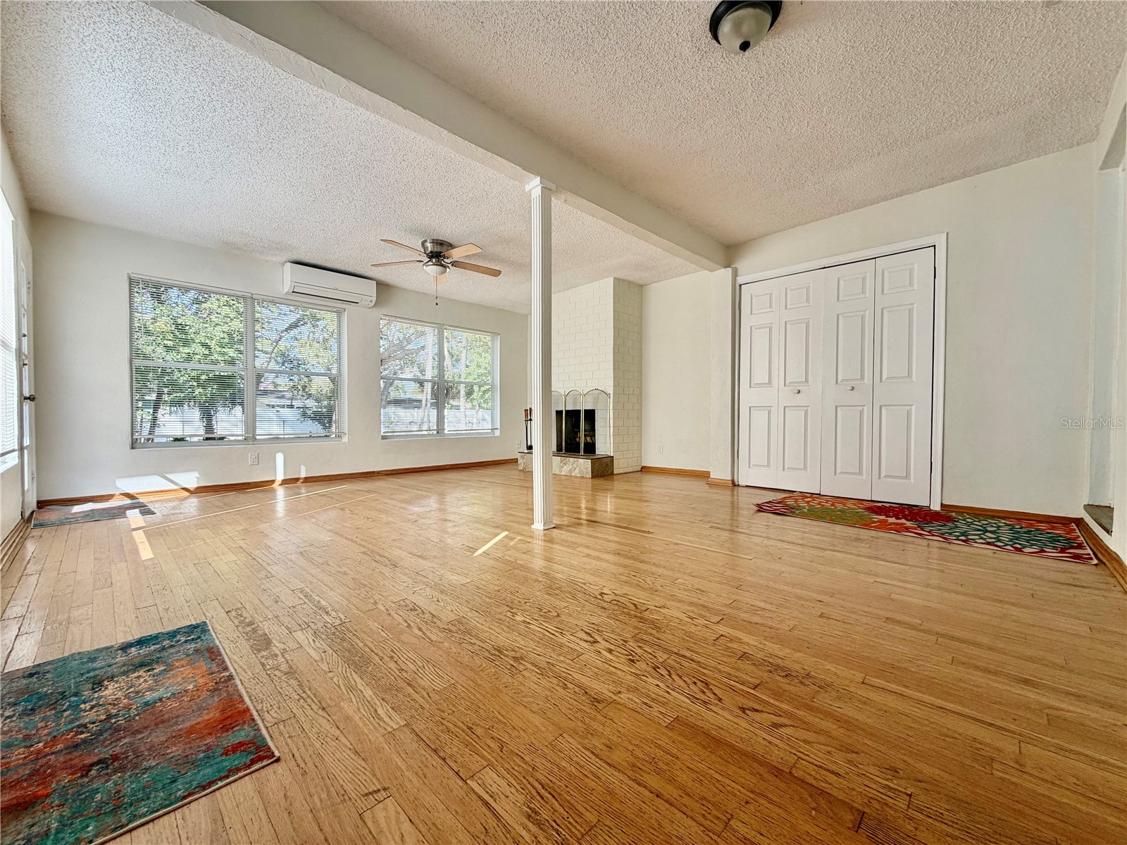8023 Country Club Road N Saint Petersburg FL 33710 TB8484001 image18
