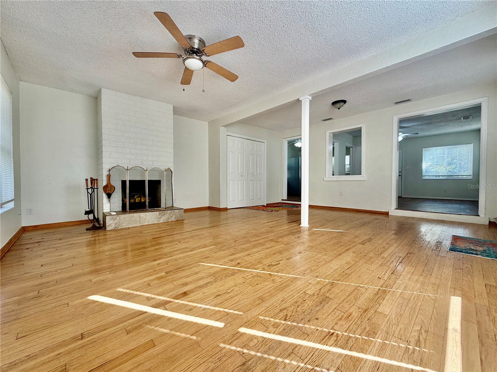 8023 Country Club Road N Saint Petersburg FL 33710 TB8484001 image19