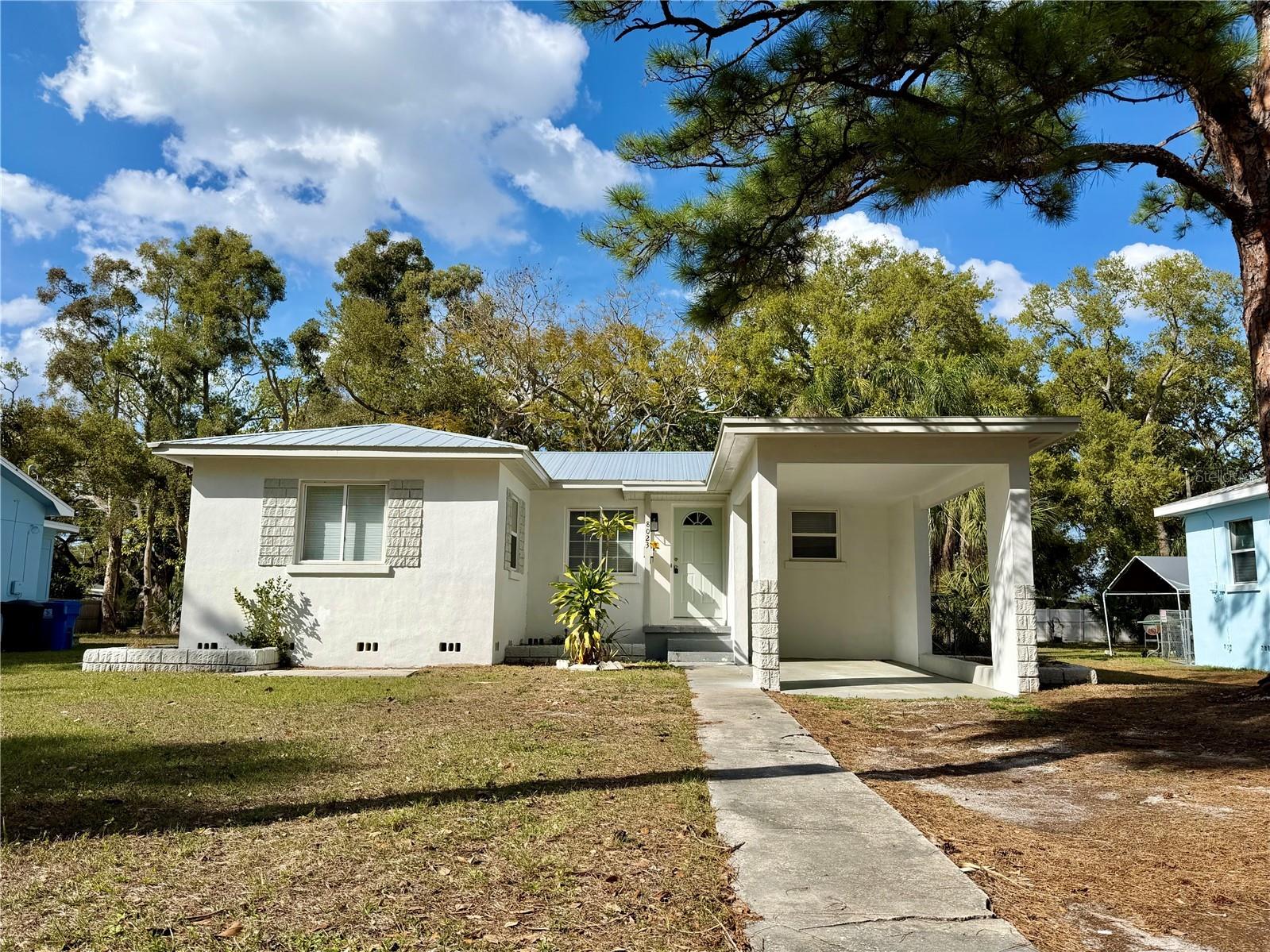 8023 Country Club Road N Saint Petersburg FL 33710 TB8484001 image2