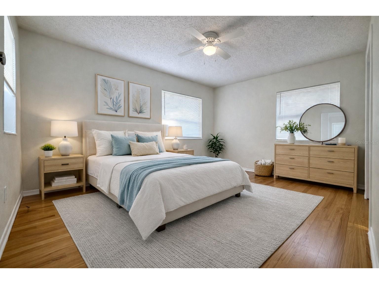 8023 Country Club Road N Saint Petersburg FL 33710 TB8484001 image21