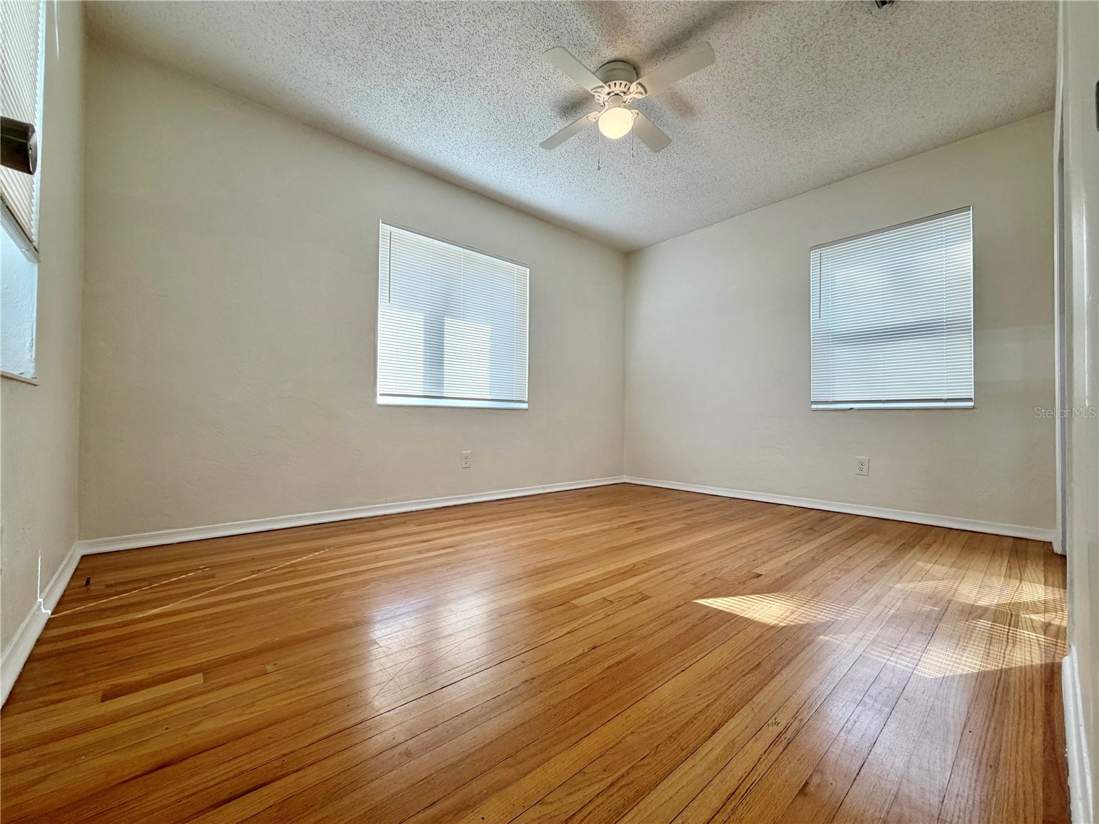 8023 Country Club Road N Saint Petersburg FL 33710 TB8484001 image22