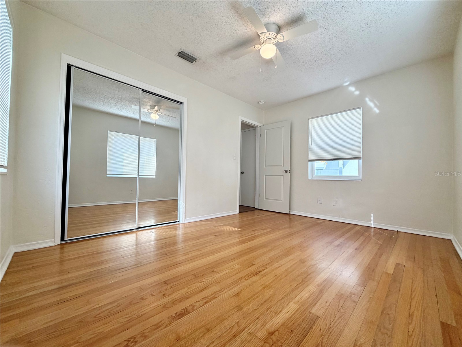 8023 Country Club Road N Saint Petersburg FL 33710 TB8484001 image23