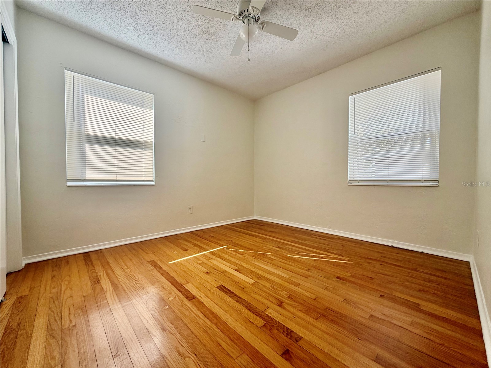 8023 Country Club Road N Saint Petersburg FL 33710 TB8484001 image24