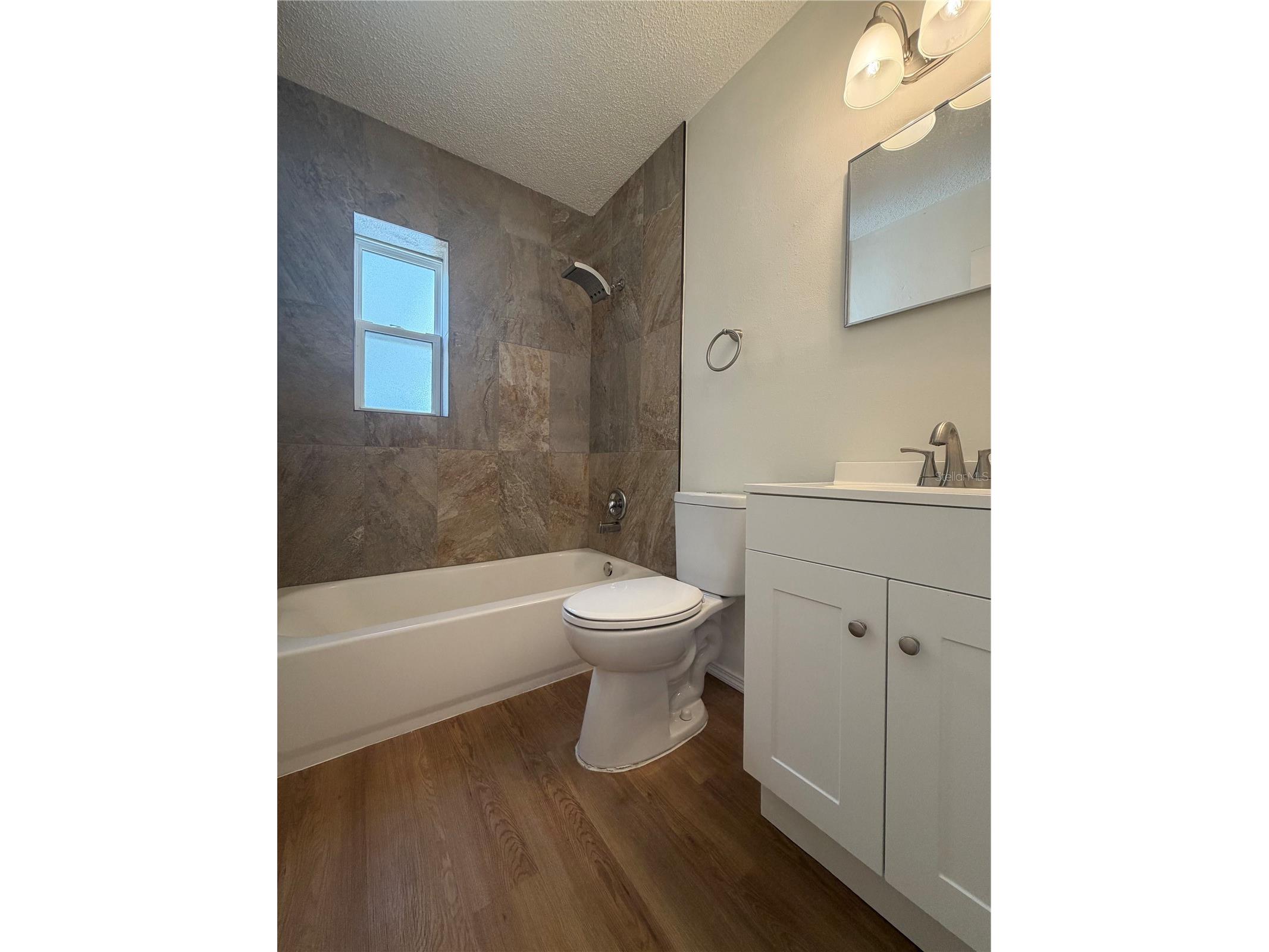 8023 Country Club Road N Saint Petersburg FL 33710 TB8484001 image25