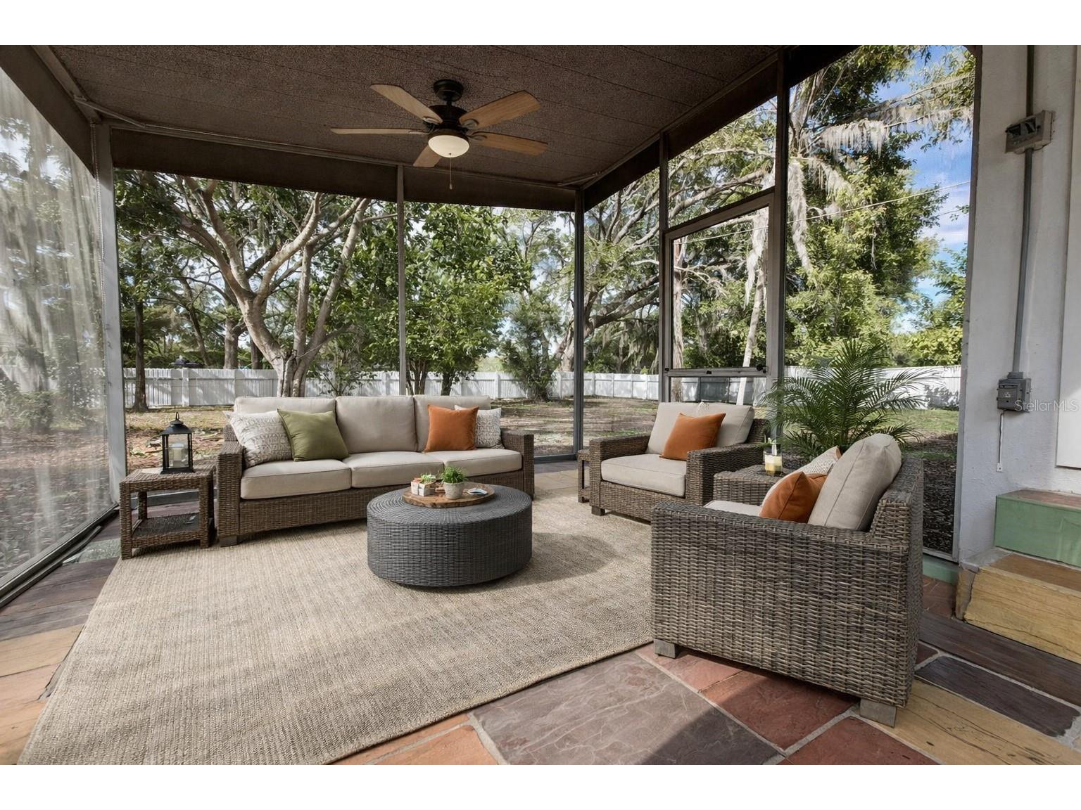8023 Country Club Road N Saint Petersburg FL 33710 TB8484001 image26