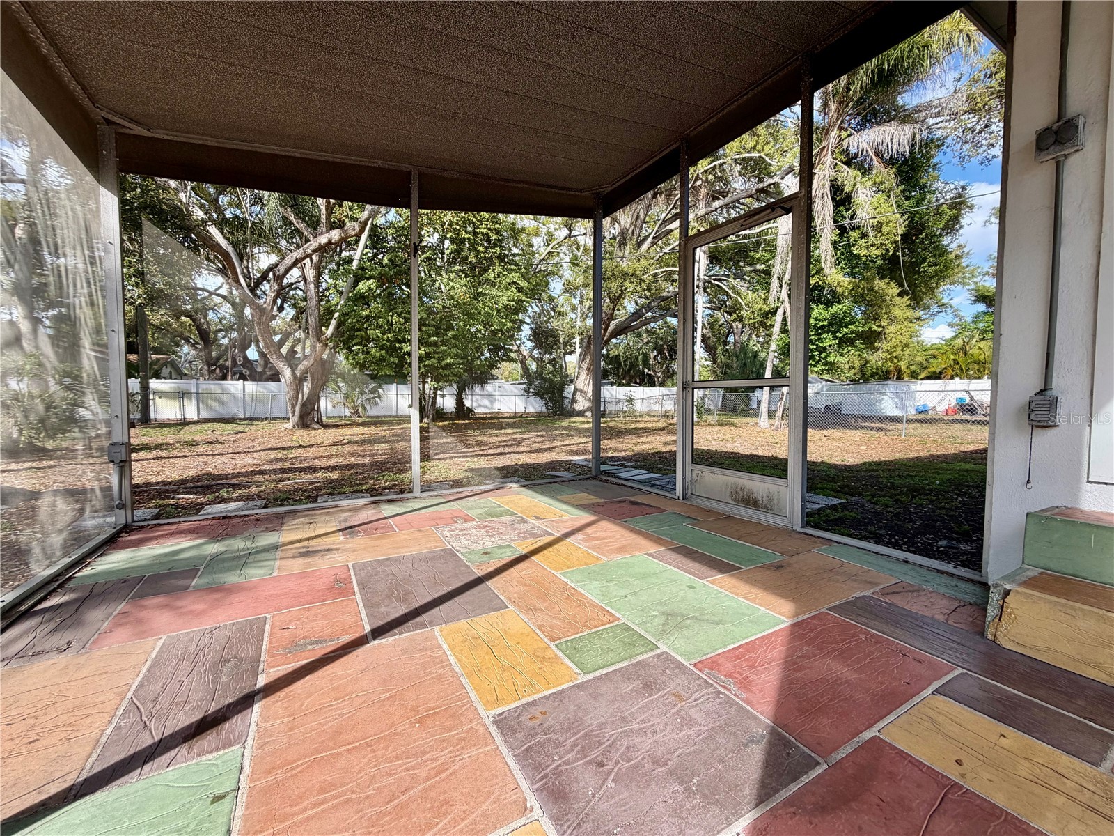 8023 Country Club Road N Saint Petersburg FL 33710 TB8484001 image27