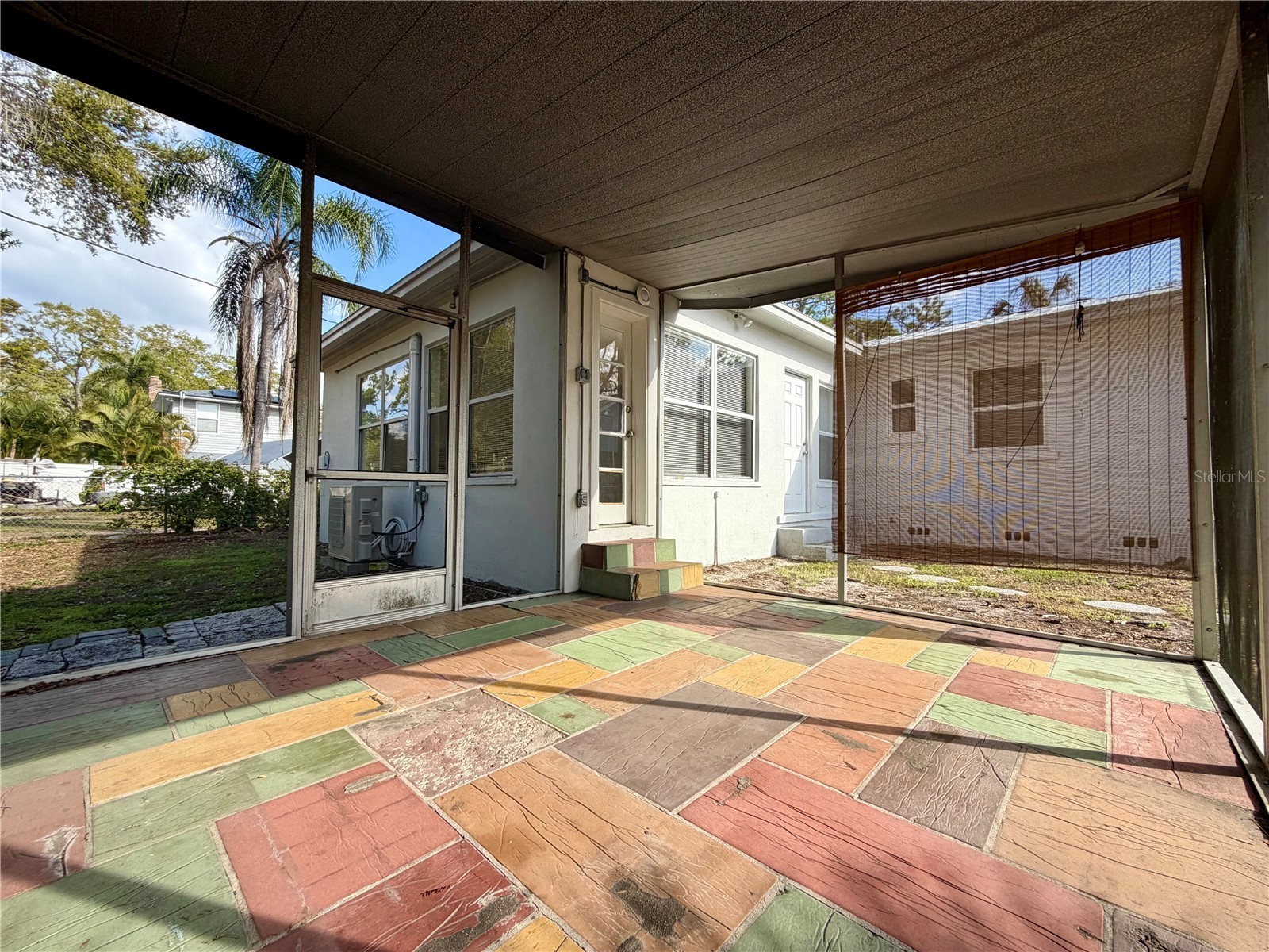 8023 Country Club Road N Saint Petersburg FL 33710 TB8484001 image28