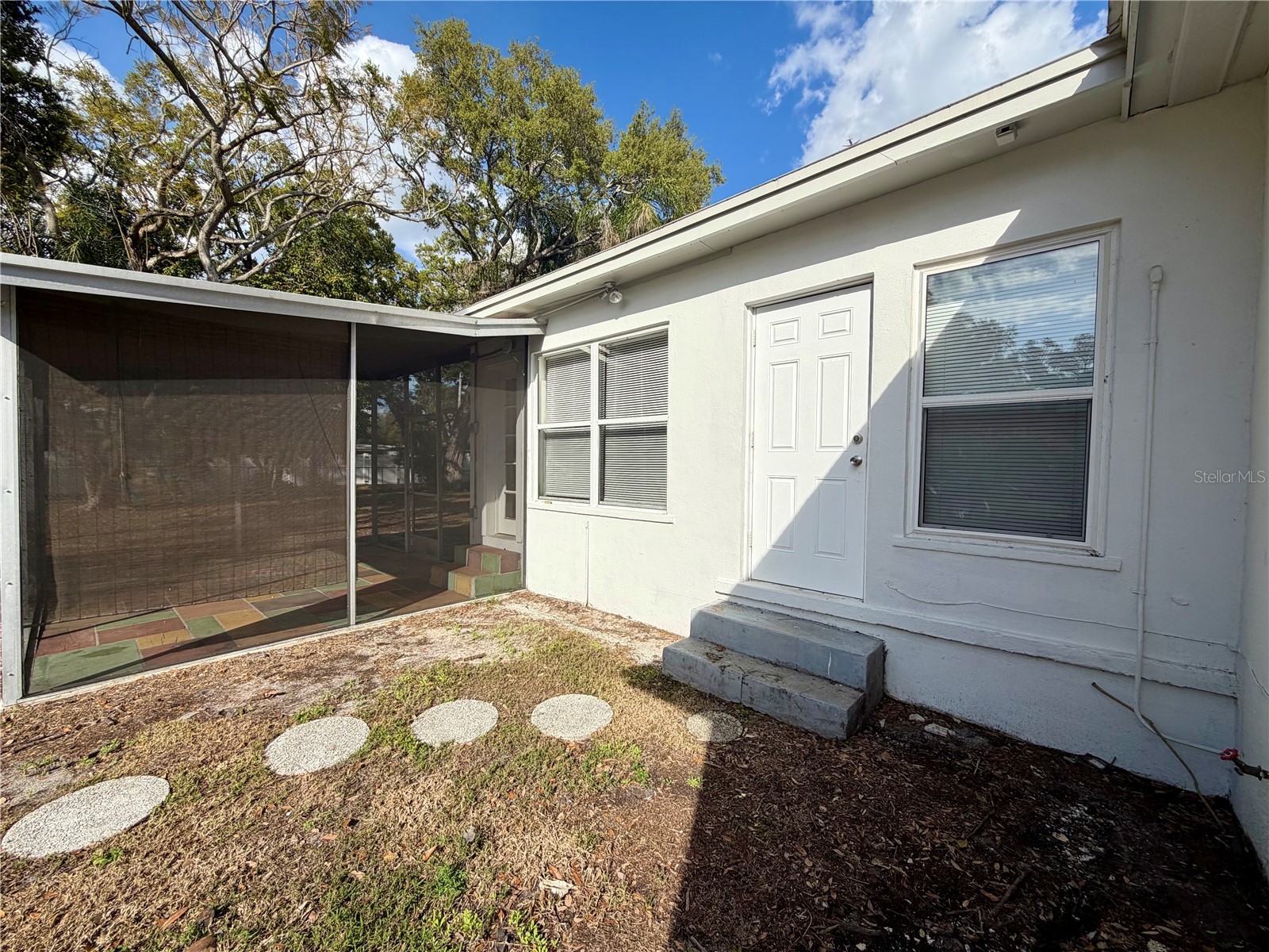 8023 Country Club Road N Saint Petersburg FL 33710 TB8484001 image29