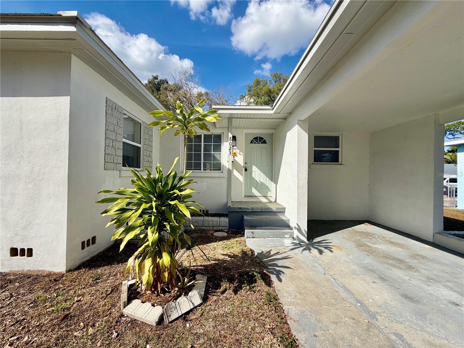 8023 Country Club Road N Saint Petersburg FL 33710 TB8484001 image3