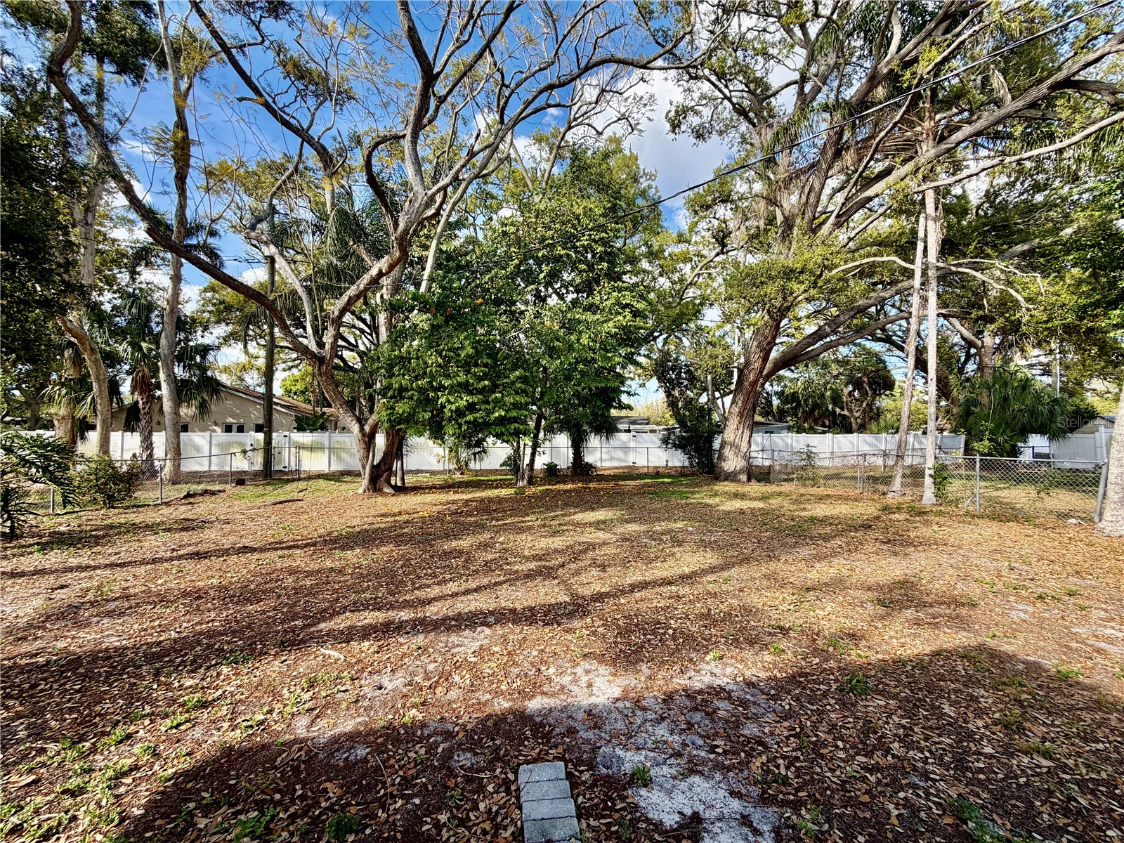 8023 Country Club Road N Saint Petersburg FL 33710 TB8484001 image30