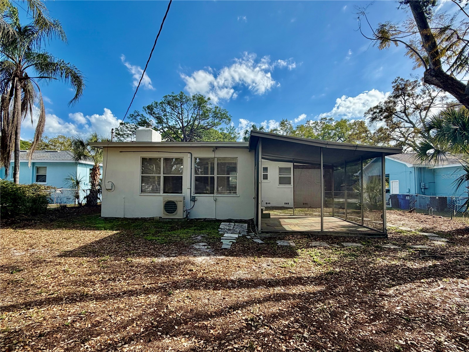 8023 Country Club Road N Saint Petersburg FL 33710 TB8484001 image31
