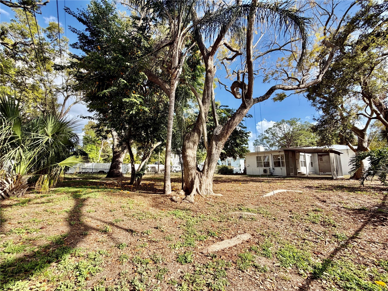 8023 Country Club Road N Saint Petersburg FL 33710 TB8484001 image32