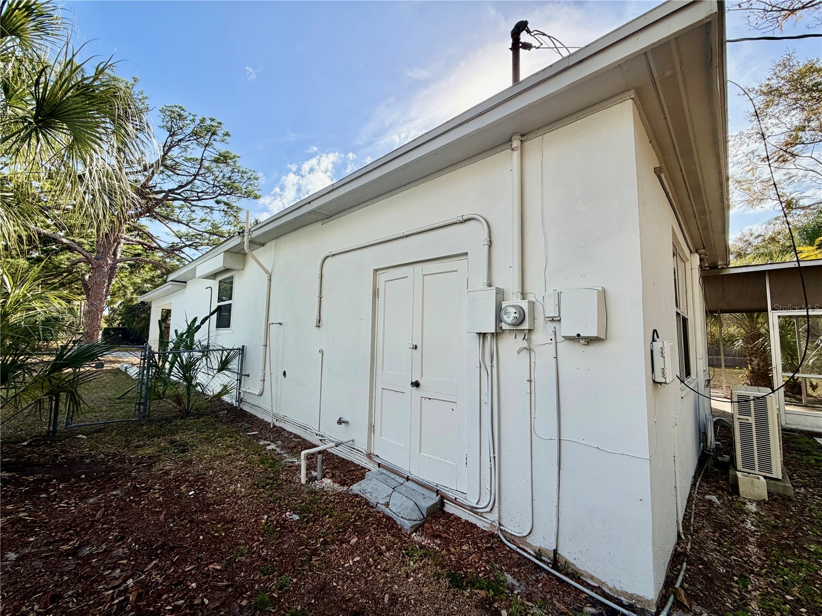 8023 Country Club Road N Saint Petersburg FL 33710 TB8484001 image33