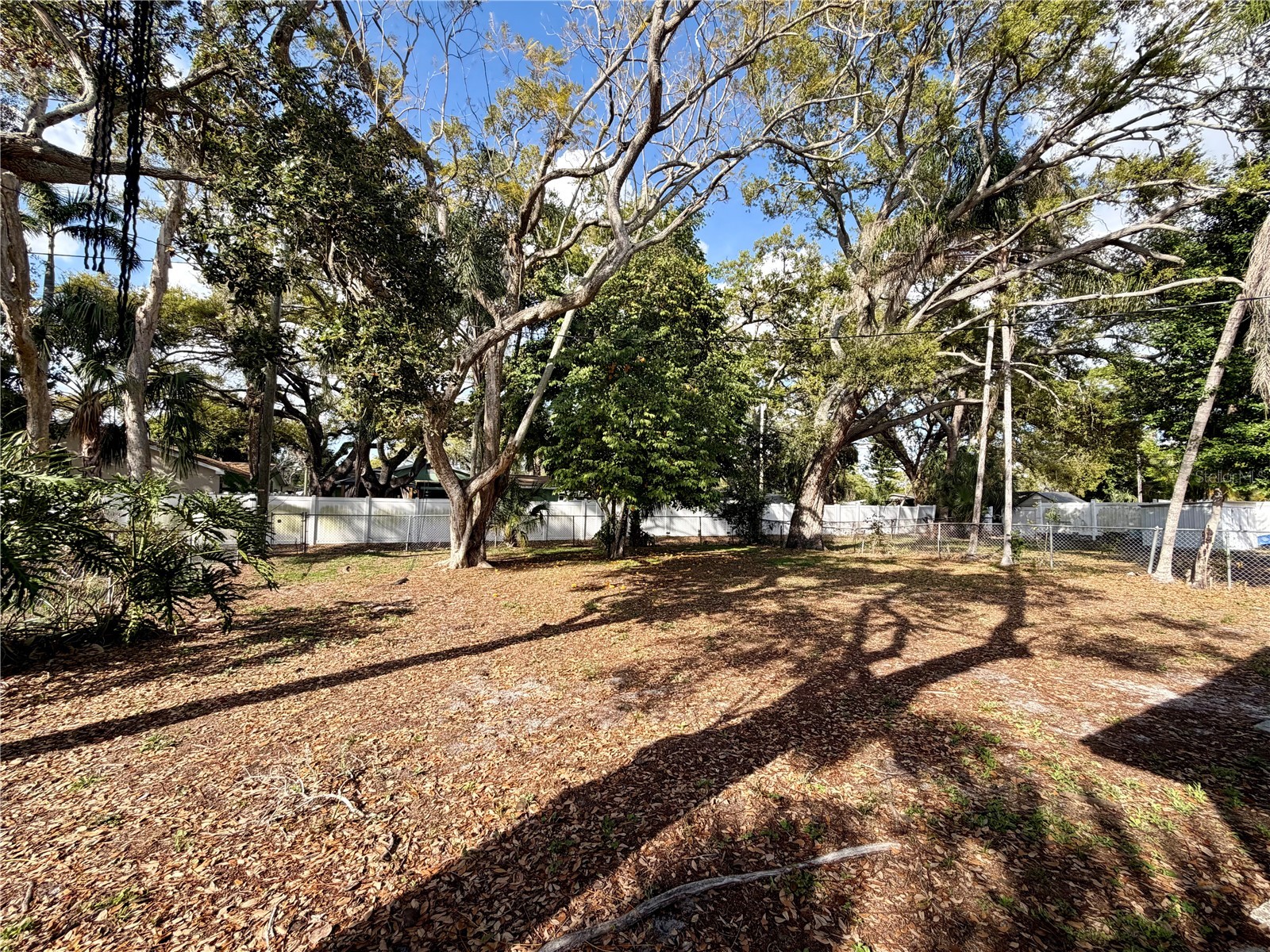 8023 Country Club Road N Saint Petersburg FL 33710 TB8484001 image34