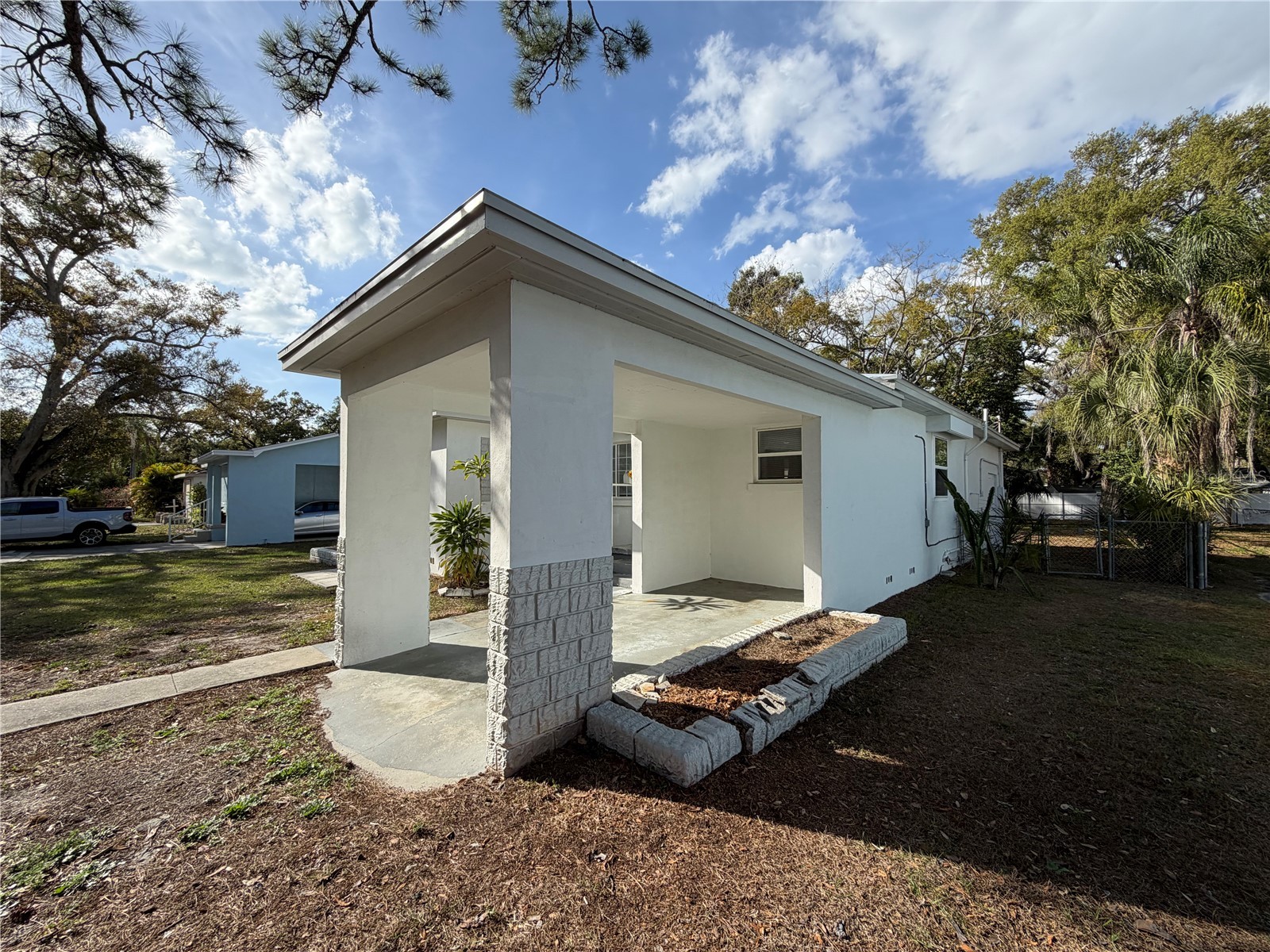 8023 Country Club Road N Saint Petersburg FL 33710 TB8484001 image35