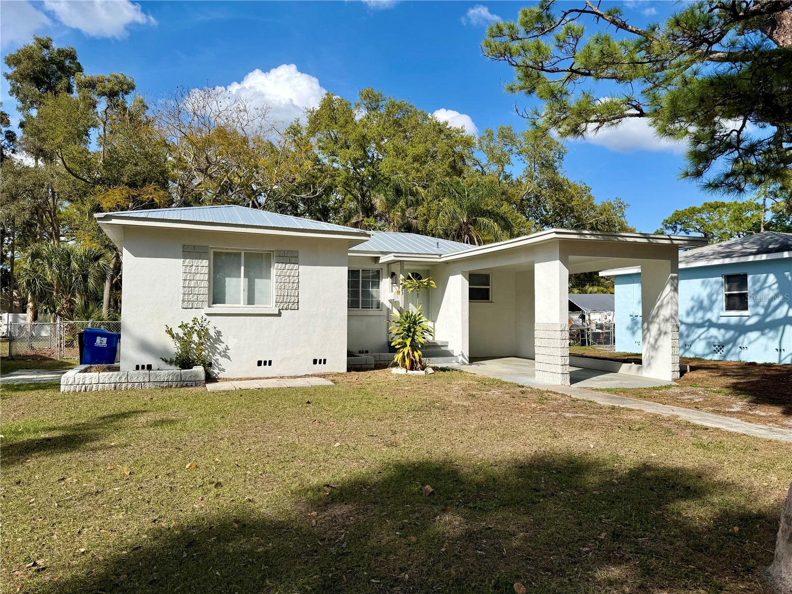 8023 Country Club Road N Saint Petersburg FL 33710 TB8484001 image36