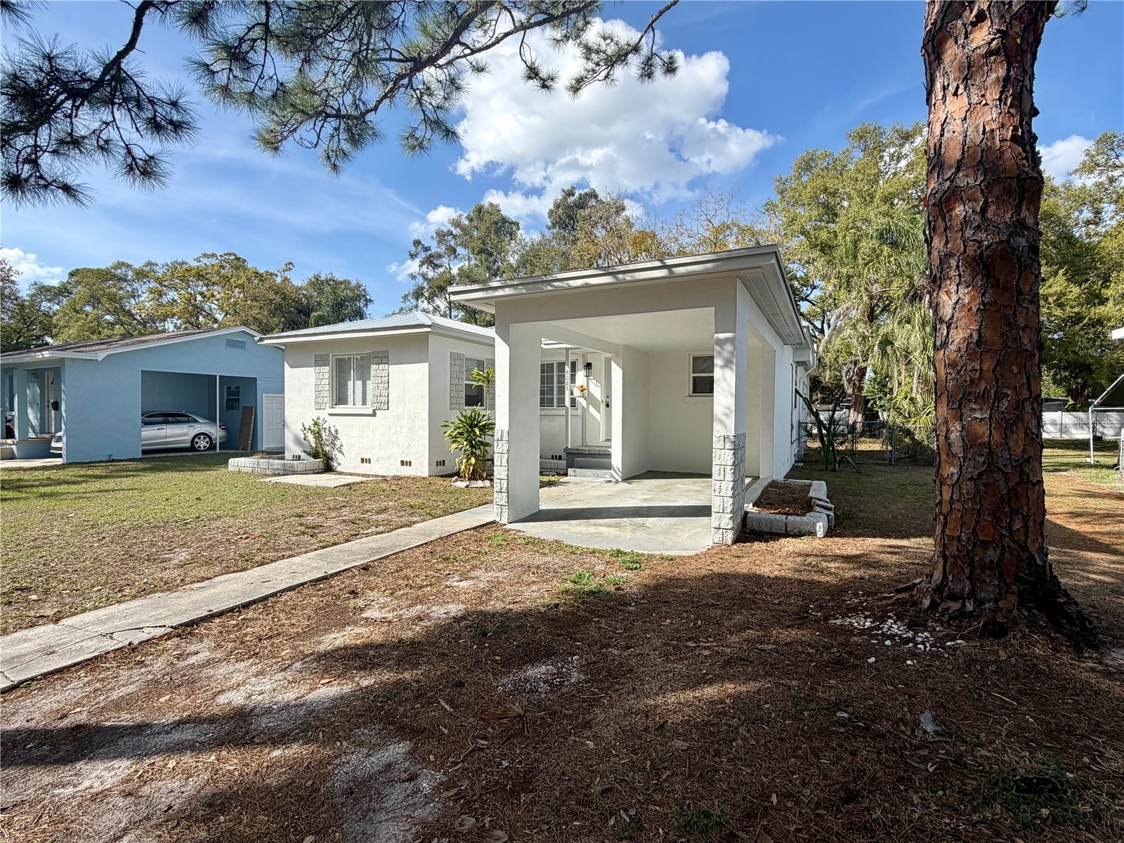 8023 Country Club Road N Saint Petersburg FL 33710 TB8484001 image37