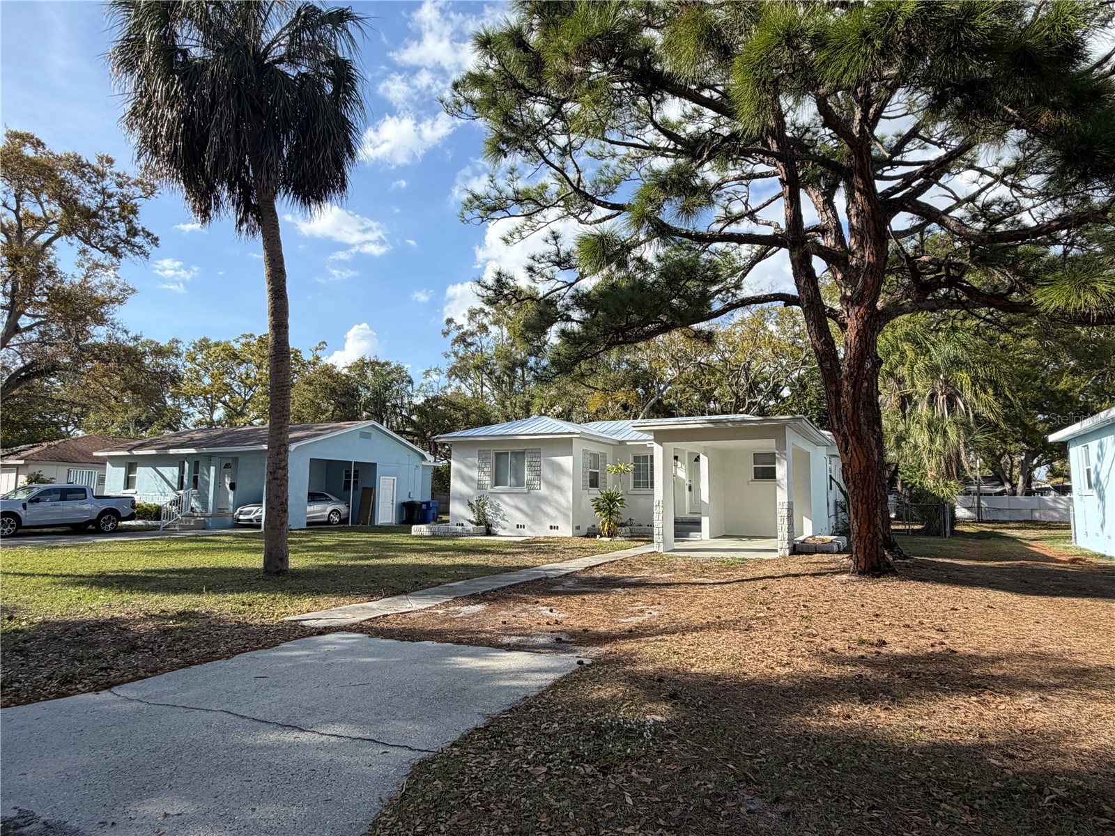 8023 Country Club Road N Saint Petersburg FL 33710 TB8484001 image38