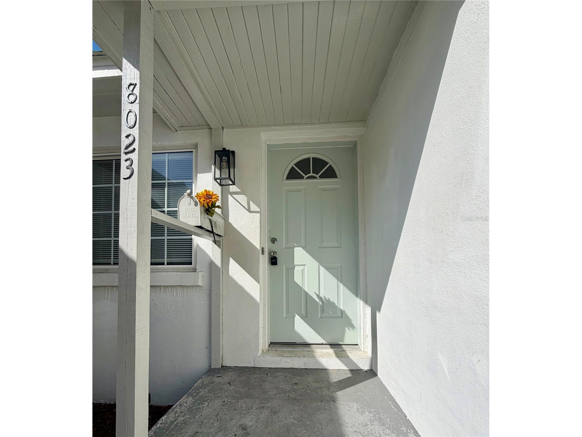 8023 Country Club Road N Saint Petersburg FL 33710 TB8484001 image4