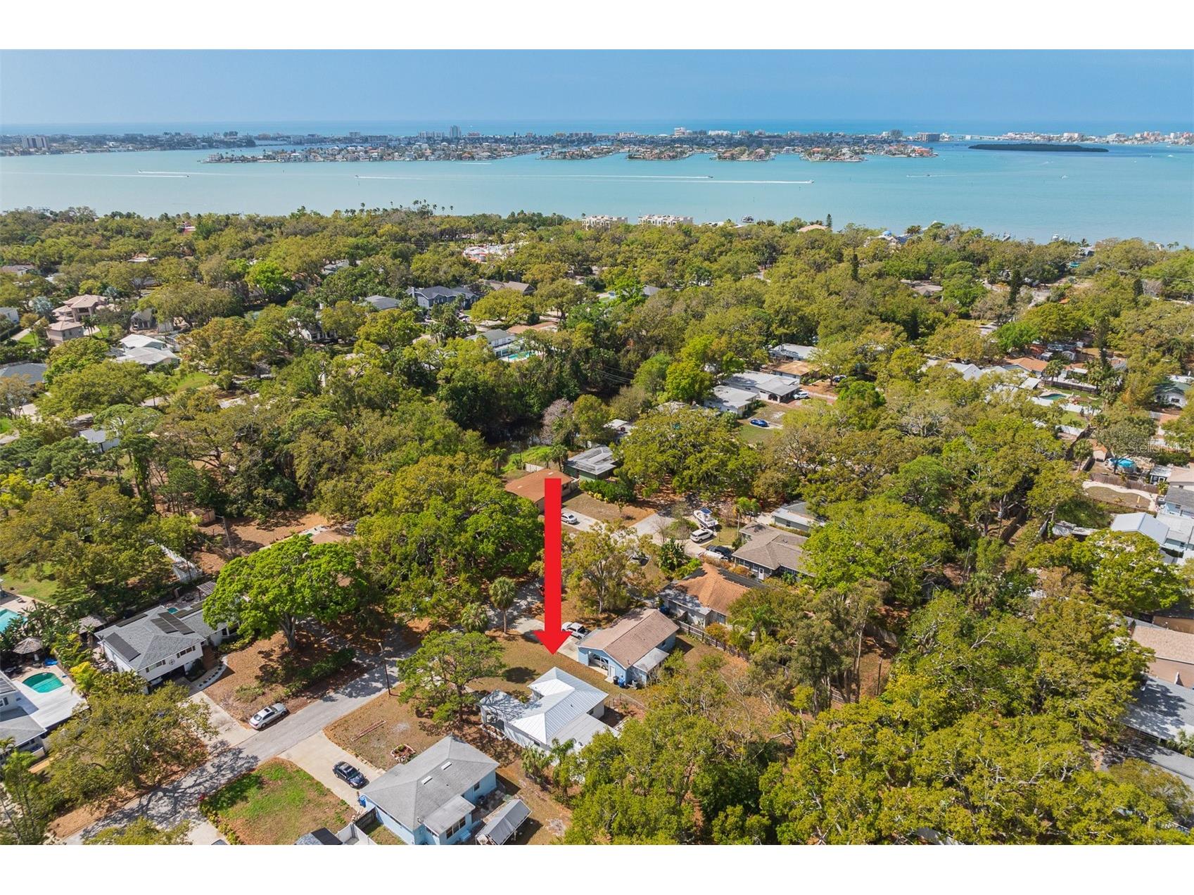 8023 Country Club Road N Saint Petersburg FL 33710 TB8484001 image40