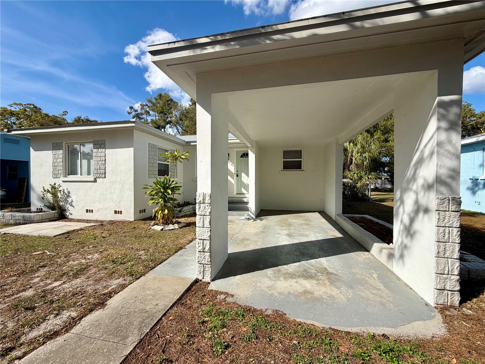 8023 Country Club Road N Saint Petersburg FL 33710 TB8484001 image6