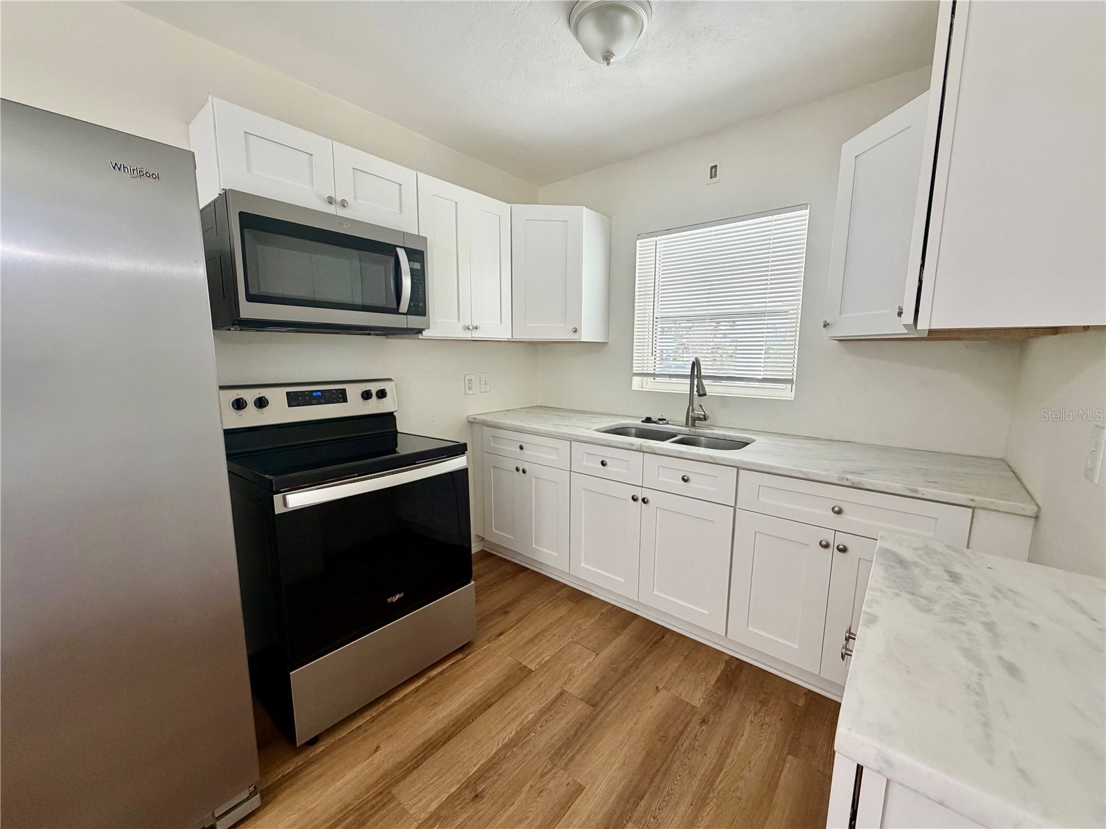 8023 Country Club Road N Saint Petersburg FL 33710 TB8484001 image7